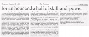1981-01-29 Duke University Chronicle page 13 clipping 01.jpg
