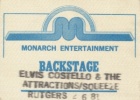 1981-02-06 New Brunswick stage pass.jpg