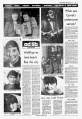 1982-01-14 Dublin Evening Herald page 09.jpg