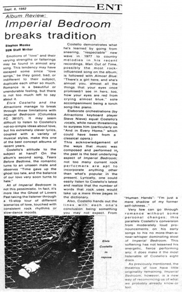 1982-09-08 Florida Atlantic Sun page 09 clipping 01.jpg