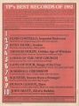 1983-02-00 Trouser Press page 09.jpg