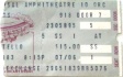 1983-09-19 Universal City ticket 2.jpg
