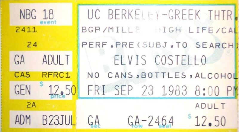 File:1983-09-23 Berkeley ticket 2.jpg