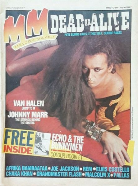 File:1984-04-14 Melody Maker cover.jpg
