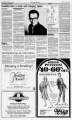 1989-02-23 Arizona Daily Star page B-07.jpg