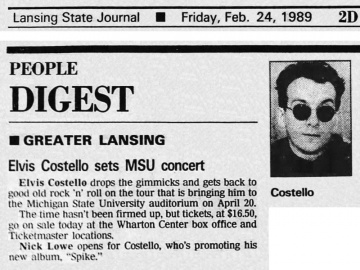 1989-02-24 Lansing State Journal page 2D clipping 01.jpg