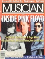 1991-02-00 Musician cover.jpg