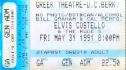1991-05-31 Berkeley ticket 2.jpg