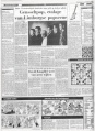 1991-07-24 Limburgs Dagblad page 2.jpg