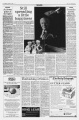 1993-03-02 London Telegraph page 14.jpg