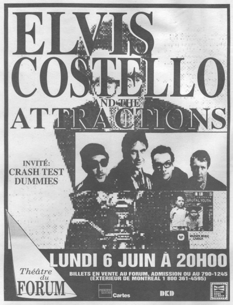 File:1994-06-06 Montreal advertisement.jpg