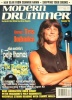 1995-12-00 Modern Drummer cover.jpg