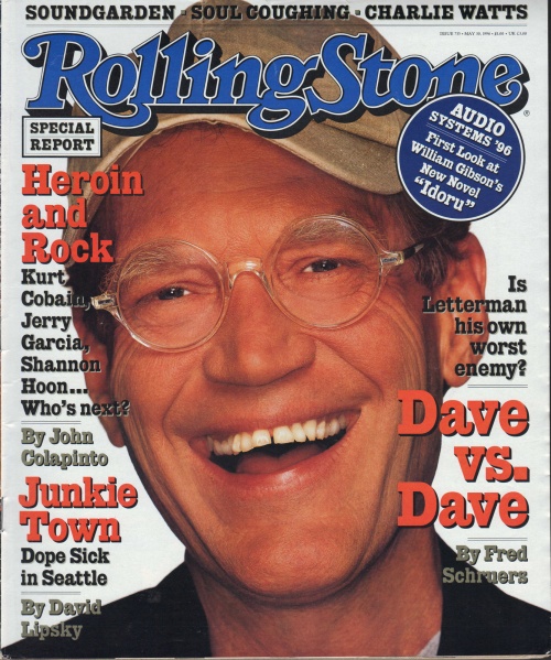 File:1996-05-30 Rolling Stone cover.jpg