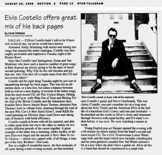 File:1996-08-22 Fort Worth Star-Telegram page A12 clipping 01.jpg