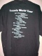 1999 Lonely World Tour t-shirt image 2.jpg