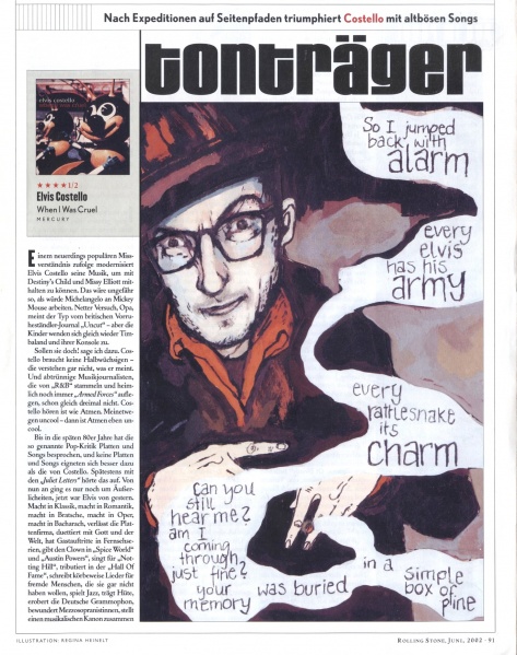 File:2002-06-00 Rolling Stone Germany page 91.jpg