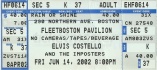 2002-06-14 Boston ticket.jpg