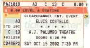 2002-10-19 Pittsburgh ticket 1.jpg