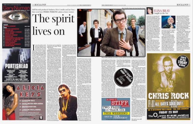 File:2008-01-25 London Independent, Arts Review pages 14-15.jpg