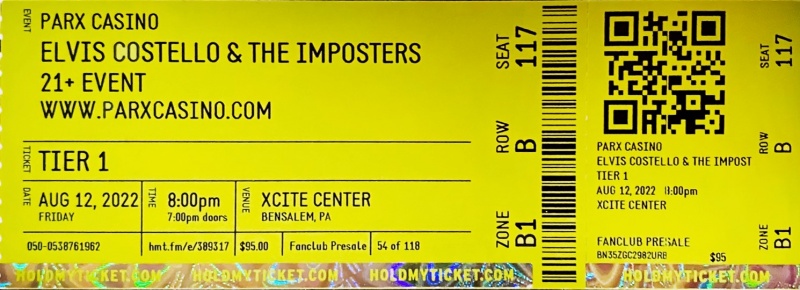 File:2022-08-12 Bensalem ticket.jpg