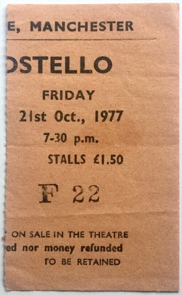 File:1977-10-21 Manchester ticket 2.jpg