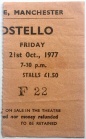 1977-10-21 Manchester ticket 2.jpg
