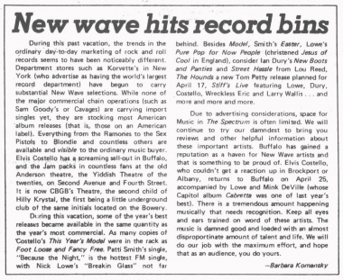 1978-04-07 SUNY Buffalo Spectrum page 11 clipping 01.jpg