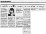 1978-04-25 Detroit Free Press page 9C clipping 02.jpg