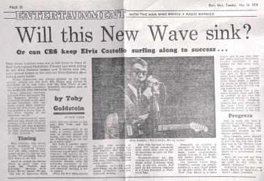 1978-05-16 London Daily Mail page 22 clipping 01.jpg