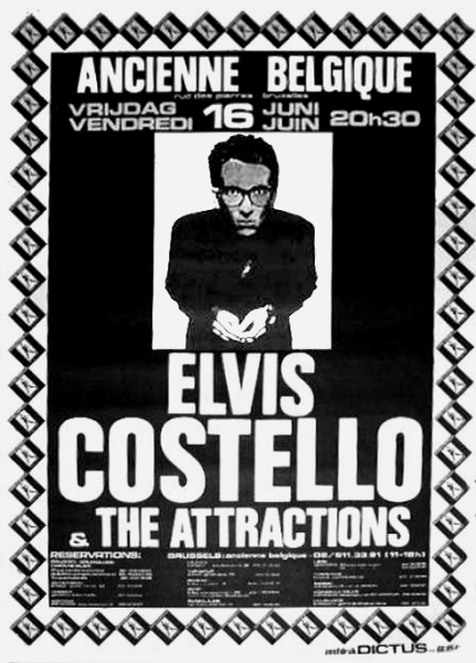 File:1978-06-16 Brussels poster.jpg