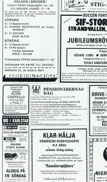 File:1978-07-08 Värmlands Folkblad clipping 01.jpg