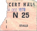 1978-12-10 Perth ticket 01.jpg