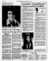 1979-01-20 Muncie Evening Press page T-10.jpg