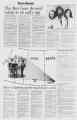 1979-02-22 Edmonton Journal page E15.jpg