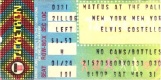 1979-03-31 New York ticket 06.jpg