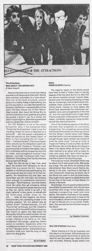 1980-12-00 New York Rocker page 36 clipping 01.jpg