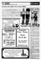 1980-12-24 Kalamazoo News page 12.jpg