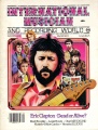 1981-05-00 International Musician cover.jpg
