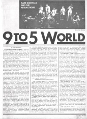 1983-09-00 Boston Rock page 23.jpg