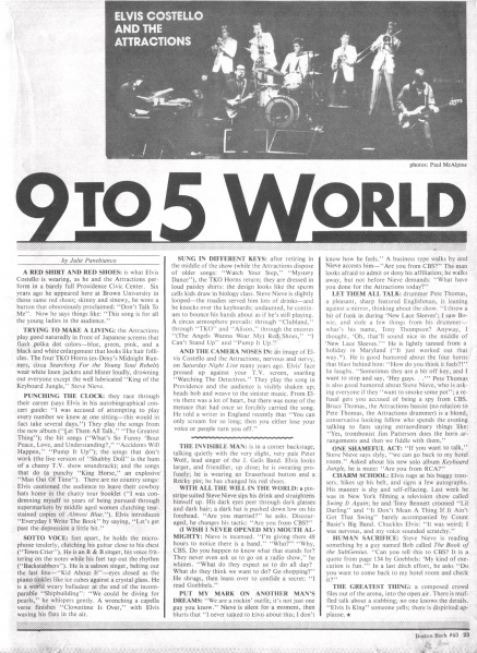 File:1983-09-00 Boston Rock page 23.jpg