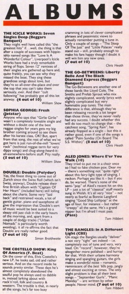 File:1986-02-26 Smash Hits page 59 clipping 01.jpg