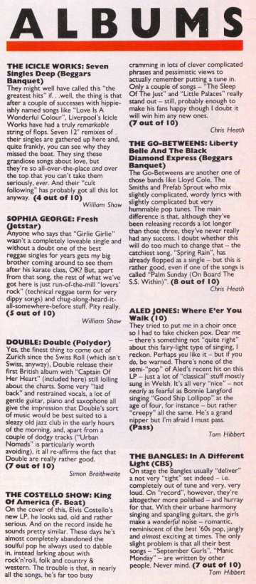 1986-02-26 Smash Hits page 59 clipping 01.jpg