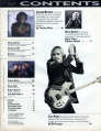 1986-04-00 Musician page 05.jpg