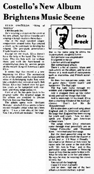 File:1986-04-18 Oswego Palladium-Times page 04 clipping 01.jpg