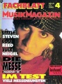 1989-04-00 Fachblatt cover.jpg