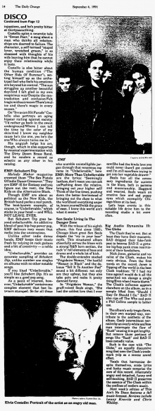 1991-09-04 Syracuse University Daily Orange page 14 clipping 01.jpg