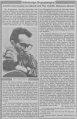 1993-05-24 Neue Zürcher Zeitung page 27 clipping 01.jpg