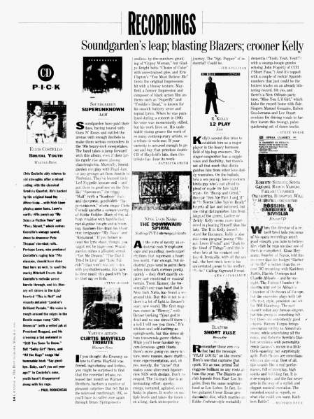 File:1994-03-10 Boston Globe, Calendar page 14.jpg