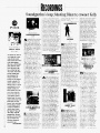 1994-03-10 Boston Globe, Calendar page 14.jpg