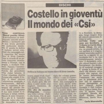 1994-03-12 Il Piccolo page 19 clipping 01.jpg
